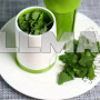 Ручной блендер измельчитель зелени Herb Grinder